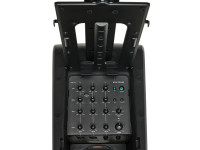 JBL IRX One JBL IRX One